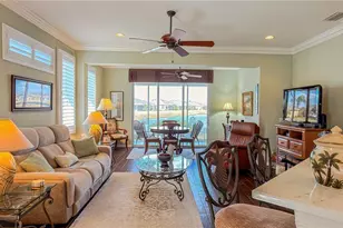 2069 Sifield Greens Way, Sun City Center, FL 33573 - Photo 9