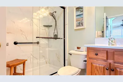 2069 Sifield Greens Way #102, Sun City Center, FL 33573 - Photo 33