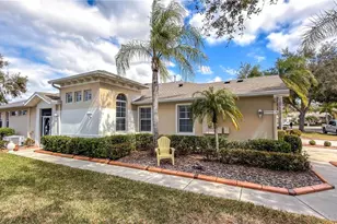 2069 Sifield Greens Way, Sun City Center, FL 33573 - Photo 3