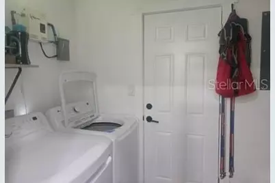 13091 Old Crystal River Road, Brooksville, FL 34601 - Photo 31