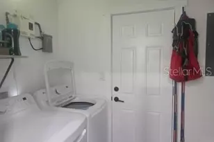 13091 Old Crystal River Rd, Brooksville, FL 34601 - Photo 31