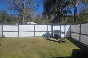 13091 Old Crystal River Rd, Brooksville, FL 34601 - Photo 15