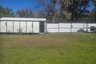 13091 Old Crystal River Rd, Brooksville, FL 34601 - Photo 7