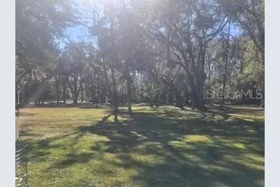 13091 Old Crystal River Road, Brooksville, FL 34601 - Photo 5