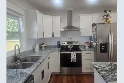 13091 Old Crystal River Road, Brooksville, FL 34601 - Photo 25