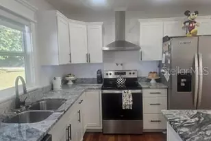 13091 Old Crystal River Rd, Brooksville, FL 34601 - Photo 25