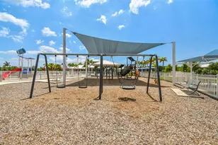 15718 Fort Island Pl, Sun City Center, FL 33573 - Photo 45