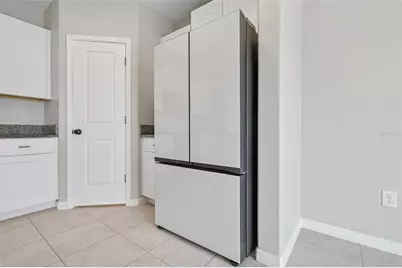 15718 Fort Island Place, Sun City Center, FL 33573 - Photo 9