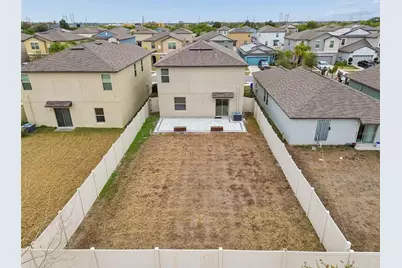 15718 Fort Island Place, Sun City Center, FL 33573 - Photo 31