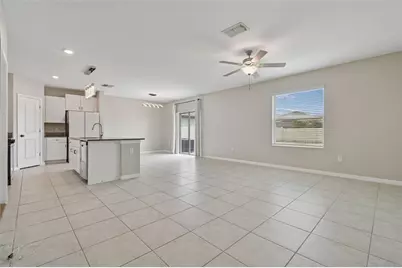 15718 Fort Island Place, Sun City Center, FL 33573 - Photo 5