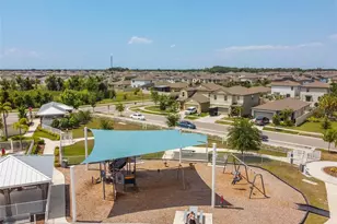15718 Fort Island Pl, Sun City Center, FL 33573 - Photo 43