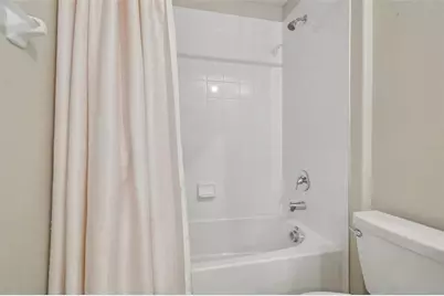 15718 Fort Island Place, Sun City Center, FL 33573 - Photo 25