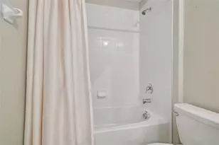 15718 Fort Island Pl, Sun City Center, FL 33573 - Photo 25