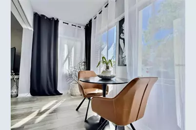 8651 10th Street N #130, Saint Petersburg, FL 33702 - Photo 11