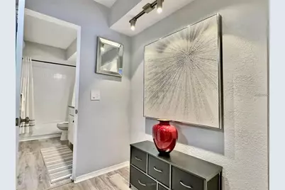 8651 10th Street N #130, Saint Petersburg, FL 33702 - Photo 9