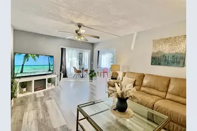 8651 10th Street N #130, Saint Petersburg, FL 33702 - Photo 3