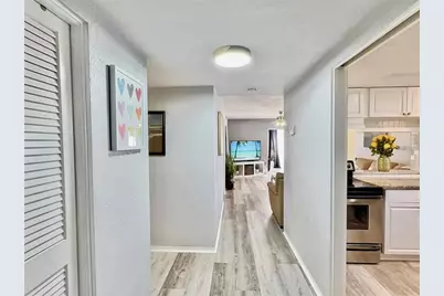 8651 10th Street N #130, Saint Petersburg, FL 33702 - Photo 15