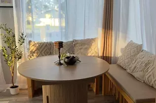 8651 10th St N, Saint Petersburg, FL 33702 - Photo 13