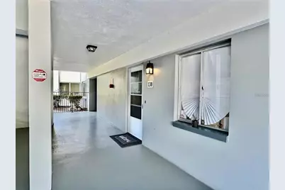 8651 10th Street N #130, Saint Petersburg, FL 33702 - Photo 19