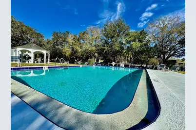 8651 10th Street N #130, Saint Petersburg, FL 33702 - Photo 21