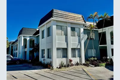 8651 10th Street N #130, Saint Petersburg, FL 33702 - Photo 27