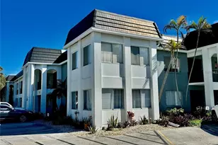 8651 10th St N, Saint Petersburg, FL 33702 - Photo 27