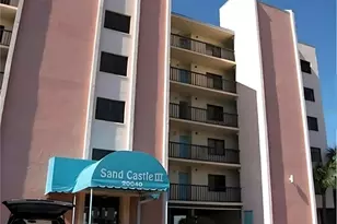 20040 Gulf Blvd, Indian Shores, FL 33785 - Photo 1