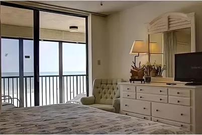 20040 Gulf Boulevard #302, Indian Shores, FL 33785 - Photo 13