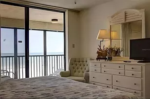 20040 Gulf Blvd, Indian Shores, FL 33785 - Photo 13