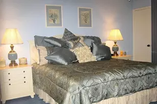 20040 Gulf Blvd, Indian Shores, FL 33785 - Photo 9