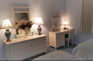 20040 Gulf Blvd, Indian Shores, FL 33785 - Photo 11