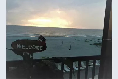 20040 Gulf Boulevard #302, Indian Shores, FL 33785 - Photo 3