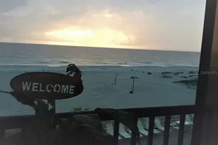 20040 Gulf Blvd, Indian Shores, FL 33785 - Photo 3