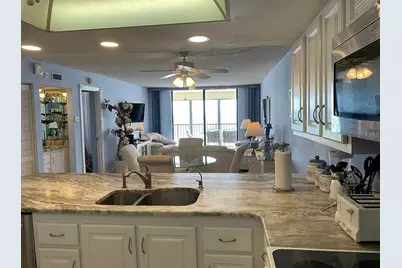 20040 Gulf Boulevard #302, Indian Shores, FL 33785 - Photo 5