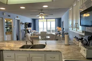 20040 Gulf Blvd, Indian Shores, FL 33785 - Photo 5