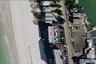 20040 Gulf Blvd, Indian Shores, FL 33785 - Photo 17