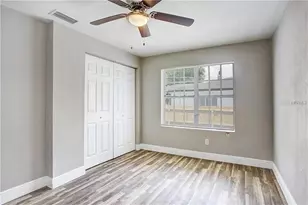 1015 E 24th Ave, Tampa, FL 33605 - Photo 15