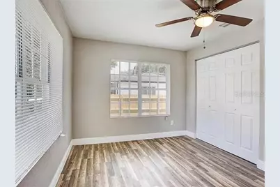 1015 E 24th Avenue, Tampa, FL 33605 - Photo 13