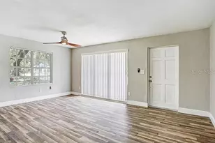 1015 E 24th Ave, Tampa, FL 33605 - Photo 3