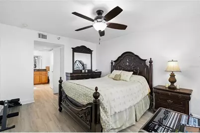 2333 Feather Sound Drive #A101, Clearwater, FL 33762 - Photo 9