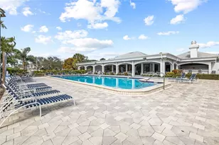 2333 Feather Sound Dr, Clearwater, FL 33762 - Photo 21