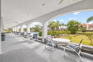 2333 Feather Sound Dr, Clearwater, FL 33762 - Photo 25