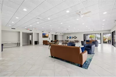 2333 Feather Sound Drive #A101, Clearwater, FL 33762 - Photo 31