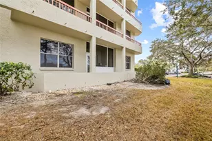 2333 Feather Sound Dr, Clearwater, FL 33762 - Photo 43