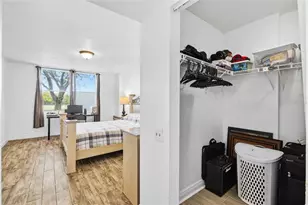 2333 Feather Sound Dr, Clearwater, FL 33762 - Photo 11