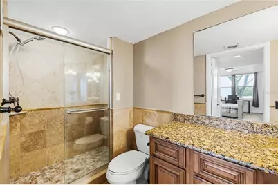 2333 Feather Sound Drive #A101, Clearwater, FL 33762 - Photo 17