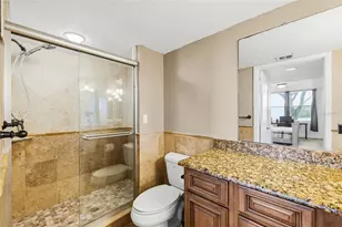 2333 Feather Sound Dr, Clearwater, FL 33762 - Photo 17