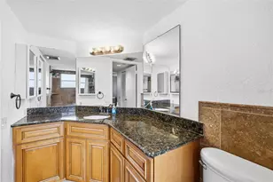 2333 Feather Sound Dr, Clearwater, FL 33762 - Photo 7