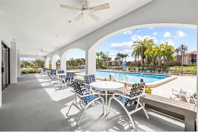 2333 Feather Sound Drive #A101, Clearwater, FL 33762 - Photo 17