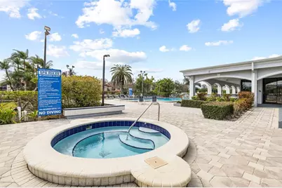 2333 Feather Sound Drive #A101, Clearwater, FL 33762 - Photo 25